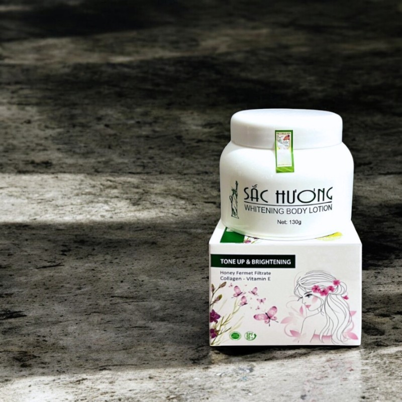 26126_image-photoroom-75_20250303185736-2.jpg Kem Dưỡng Da Body Sắc Hương Tone Up & Brightening - Hộp Màu Trắng 130ml - KDSHMT