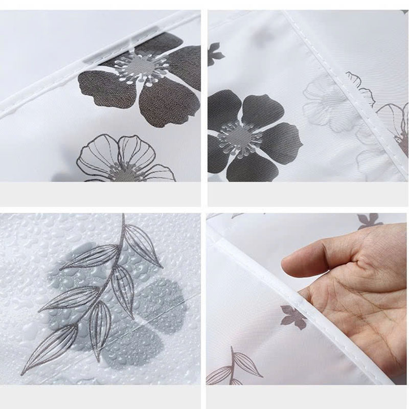 26137_z6390225182439-ce71017cff306e242b4de7739c6f8196_20250315120005-2.jpg Tấm Phủ Tủ Lạnh Chống Thấm Bền Đẹp 130x56Cm - TPTL01