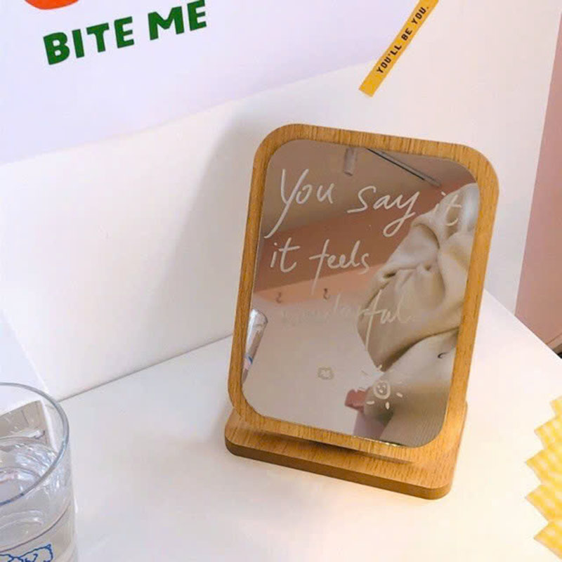 26139_z6390234347255-6d30774b716fdba0894d6b881197053d_20250315121712-2.jpg Gương Gỗ Để Bàn - Giương Trang Điểm Để Bàn - Gương Gỗ - Khớp Xoay 180 Độ 19x16cm - GGDB01