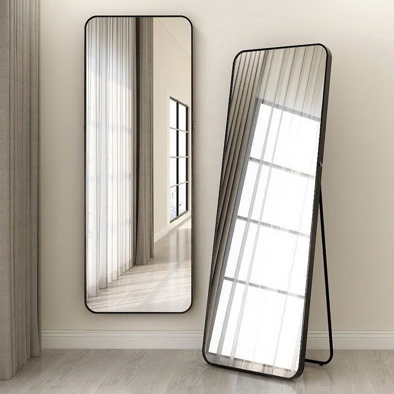 Nguồn sỉ gương Soi Toàn Thân - Giương Treo Trường Cao Cấp 147x37cm Nguồn sỉ gương Soi Toàn Thân - Giương Treo Trường Cao Cấp 147x37cm