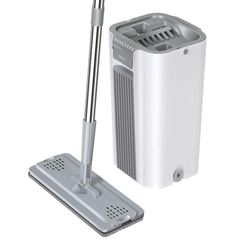 Bỏ sỉ cây Lau Nhà GOSO Plus L + 2 Miếng lau + Thùng - Cây Lau Nhà Tự Vắt Xoay 360 Độ 33×12×130cm 21×21×38cm Bỏ sỉ cây Lau Nhà GOSO Plus L + 2 Miếng lau + Thùng - Cây Lau Nhà Tự Vắt Xoay 360 Độ 33×12×130cm 21×21×38cm