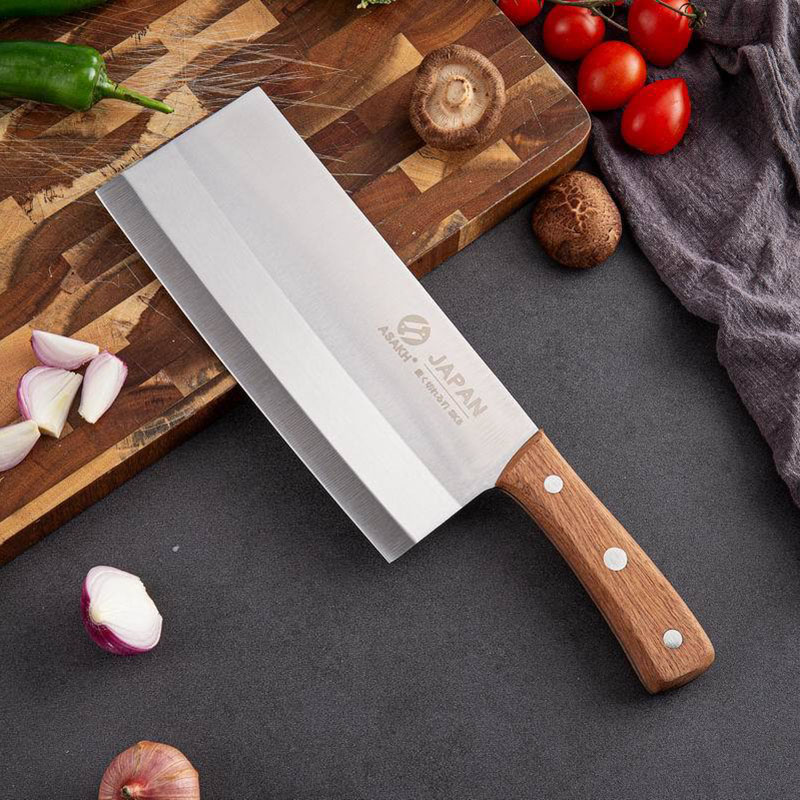 26151_14497071392-245816754_20250315184148-3.jpg Dao Thái Thịt Cá Cao Cấp - Dao Nhật Bản Siêu Sắc 30x9.3cm - DTTC2