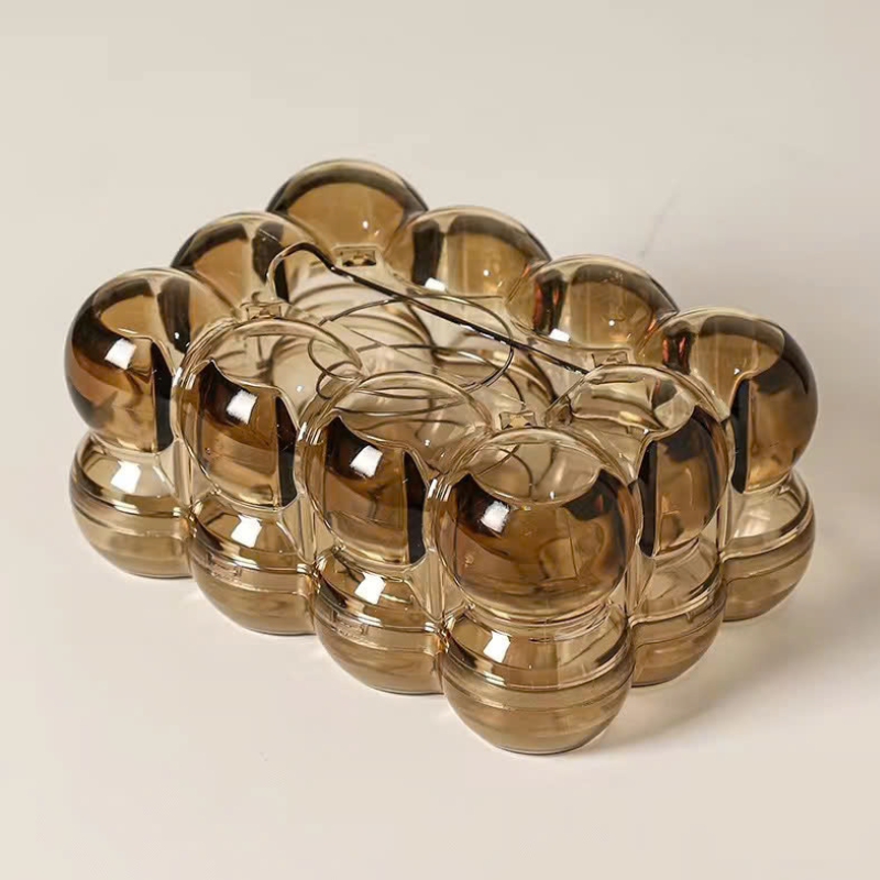 26152_10_20250315184948-3.png Hộp Đựng Giấy Đám Mây Bồng Bềnh Trong Suốt Kèm Phụ Kiện Gấu/Thỏ Cao Cấp 19x9x13cm - HDGR02