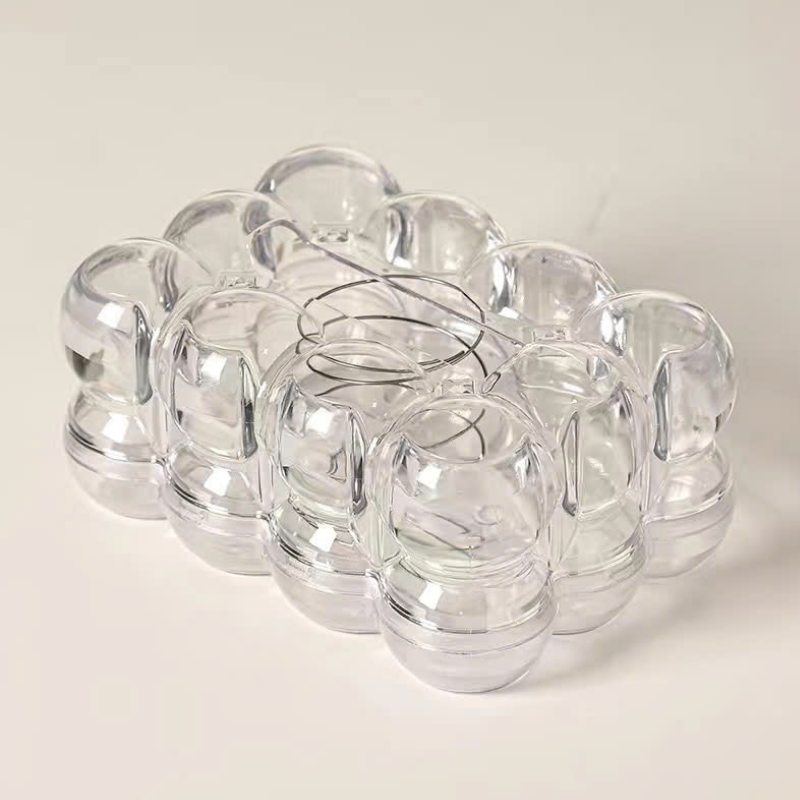 26152_9_20250315184948-3.png Hộp Đựng Giấy Đám Mây Bồng Bềnh Trong Suốt Kèm Phụ Kiện Gấu/Thỏ Cao Cấp 19x9x13cm - HDGR02