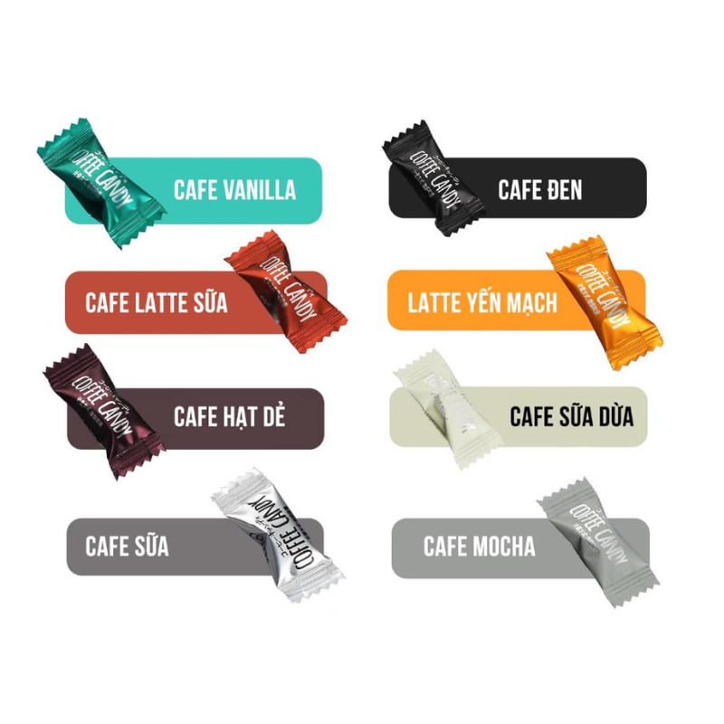 26154_17_20250322145908-2.png Kẹo Cà Phê Hộp 250g - KCPH205G