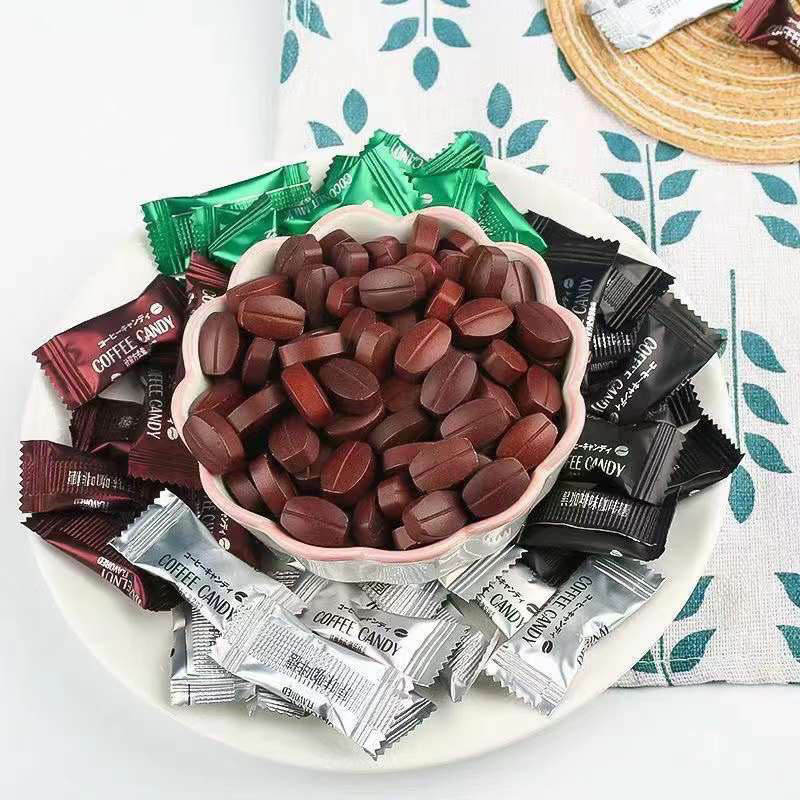 26154_19_20250322145909-2.png Kẹo Cà Phê Hộp 250g - KCPH205G