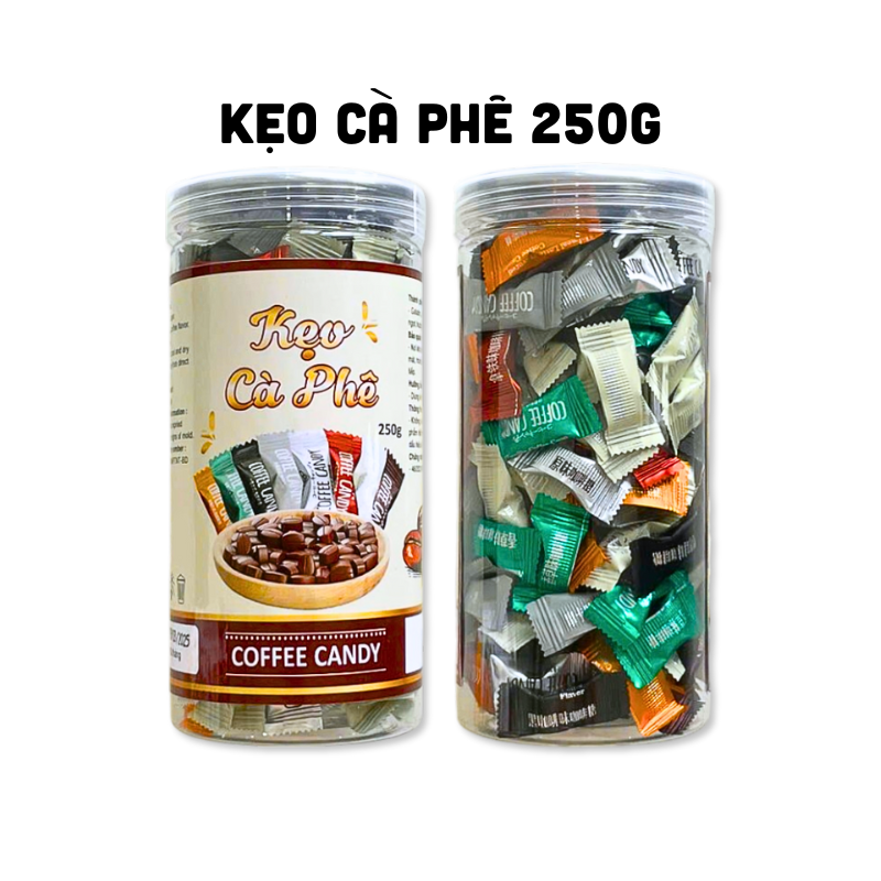 26154_2_20250322145904-2.png Kẹo Cà Phê Hộp 250g - KCPH205G