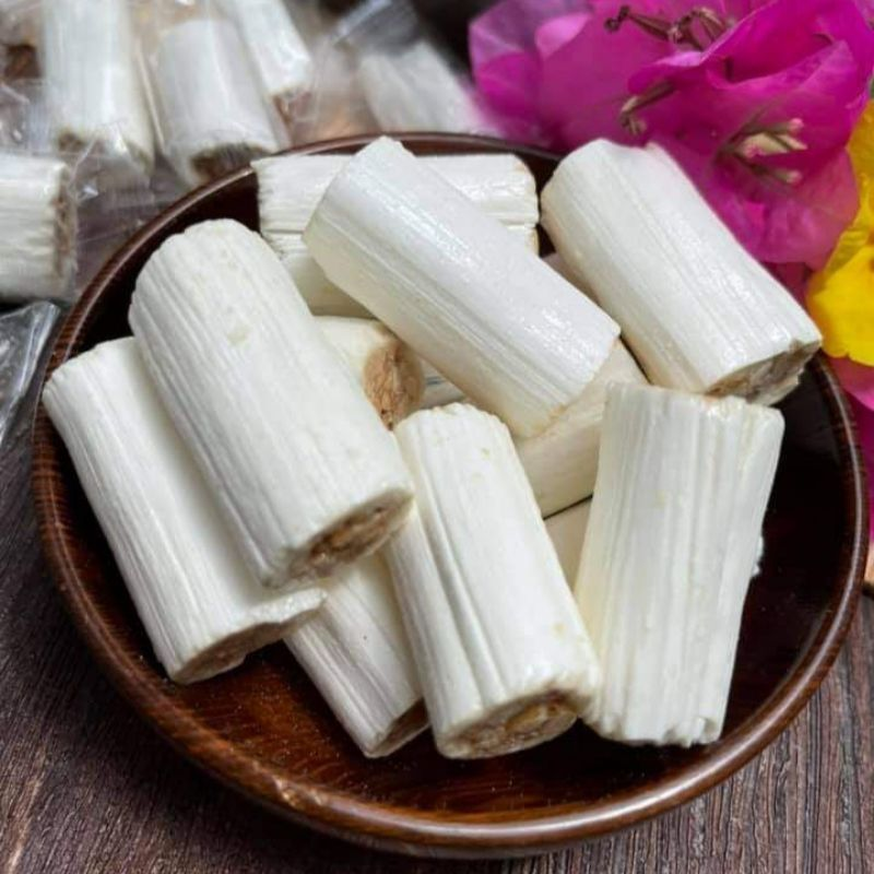 26155_11_20250322150107-2.png Kẹo Dồi Đậu Phộng Thơm Ngon Túi Zip 300g - KDDPTZ300G