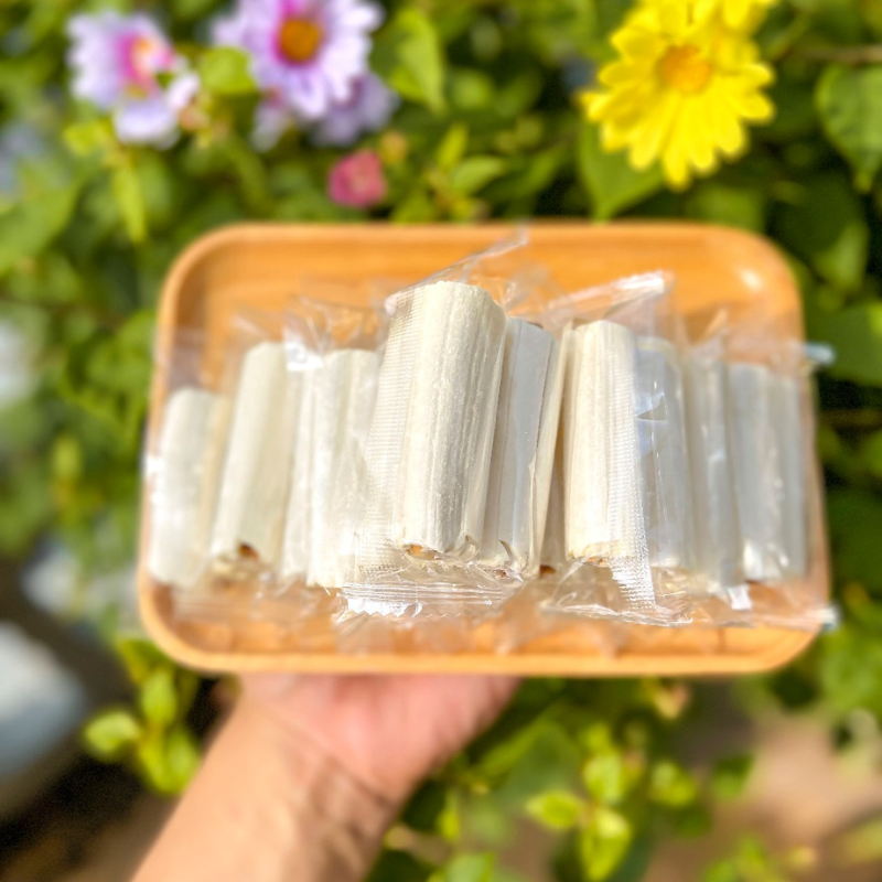 26155_15_20250322150109-5.png Kẹo Dồi Đậu Phộng Thơm Ngon Túi Zip 300g - KDDPTZ300G