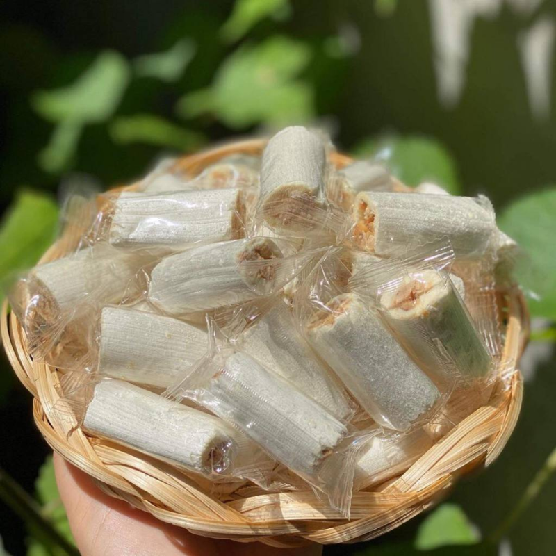 26157_13_20250322152138-3.png Kẹo Dồi Đậu Phộng Thơm Ngon Hộp 300g - KDDP300G