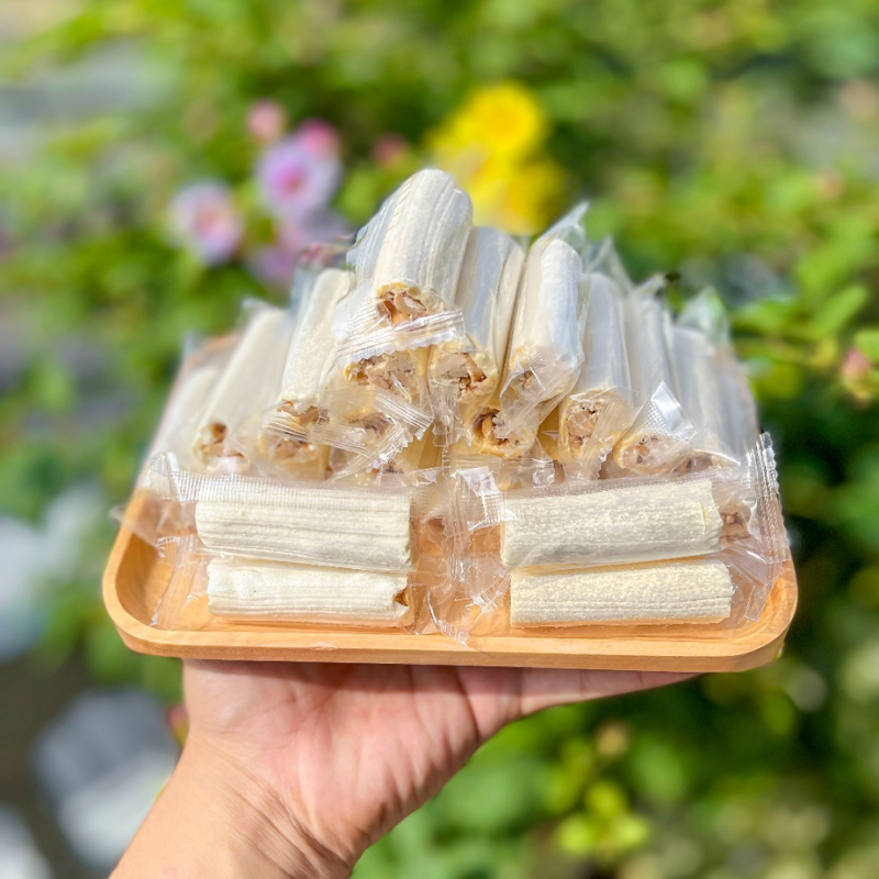 26157_14_20250322152139-3.png Kẹo Dồi Đậu Phộng Thơm Ngon Hộp 300g - KDDP300G