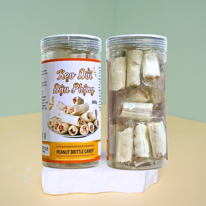 26157_kho-trau-6_20251105172434-2.png Kẹo Dồi Đậu Phộng Thơm Ngon Hộp 300g - KDDP300G