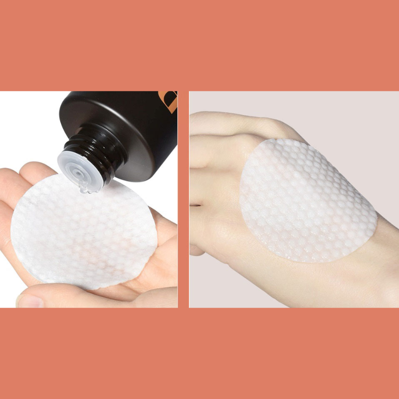 26158_7_20250322161331-3.png Nước Hoa Hồng B3 Multi Active Toner Prettyskin 205ml - 8809733218780