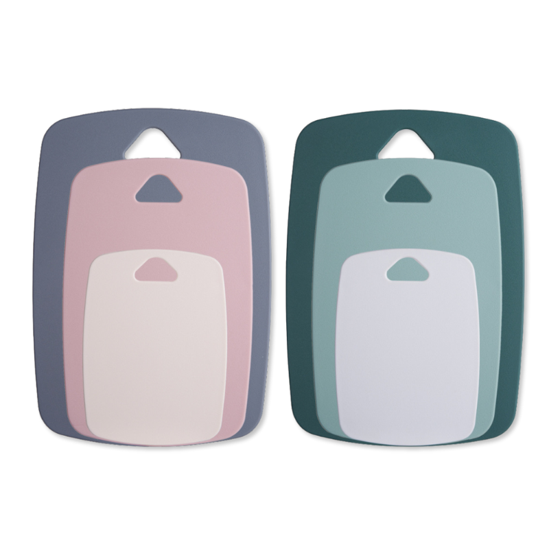 26159_1_20250323115048-1.png Set 3 Thớt Kháng Khuẩn Nhựa PP Chống Ẩm Mốc 35x25cm - 30x20cm -20x15cm - S3TKK01