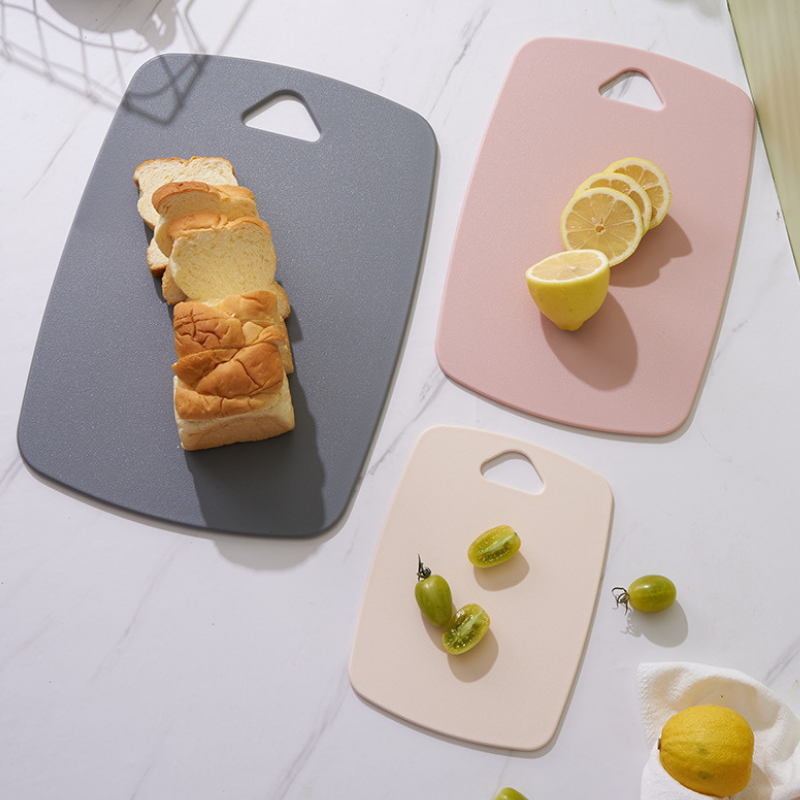 26159_4_20250323115048-1.png Set 3 Thớt Kháng Khuẩn Nhựa PP Chống Ẩm Mốc 35x25cm - 30x20cm -20x15cm - S3TKK01