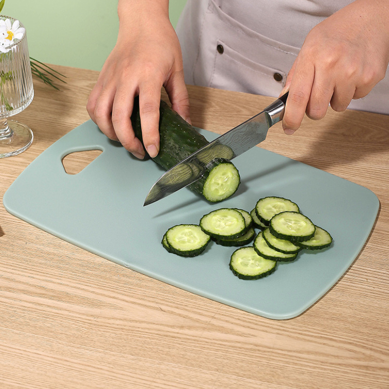 26159_6_20250323115049-1.png Set 3 Thớt Kháng Khuẩn Nhựa PP Chống Ẩm Mốc 35x25cm - 30x20cm -20x15cm - S3TKK01