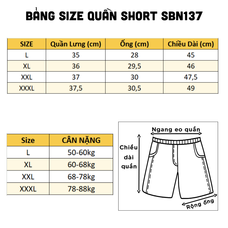 Set Bộ Nam Áo Thun Cổ Tròn Phối Sọc Màu + Quần Short Thun Thể Thao Cao Cấp (Big Size) Set Bộ Nam Áo Thun Cổ Tròn Phối Sọc Màu + Quần Short Thun Thể Thao Cao Cấp (Big Size)