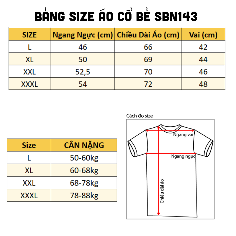 26166_15_20250323183011-1.png Set Bộ Nam Áo Thun Cổ Bẻ Phối Sọc Trước Ngực + Quần Short Thun (Big Size) - SBN143