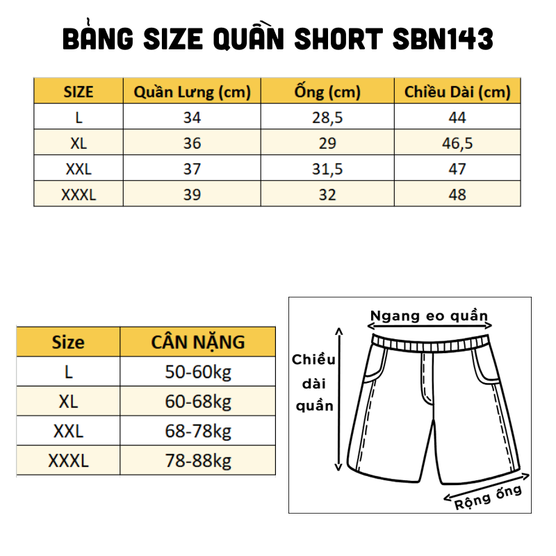 26166_16_20250323183011-1.png Set Bộ Nam Áo Thun Cổ Bẻ Phối Sọc Trước Ngực + Quần Short Thun (Big Size) - SBN143