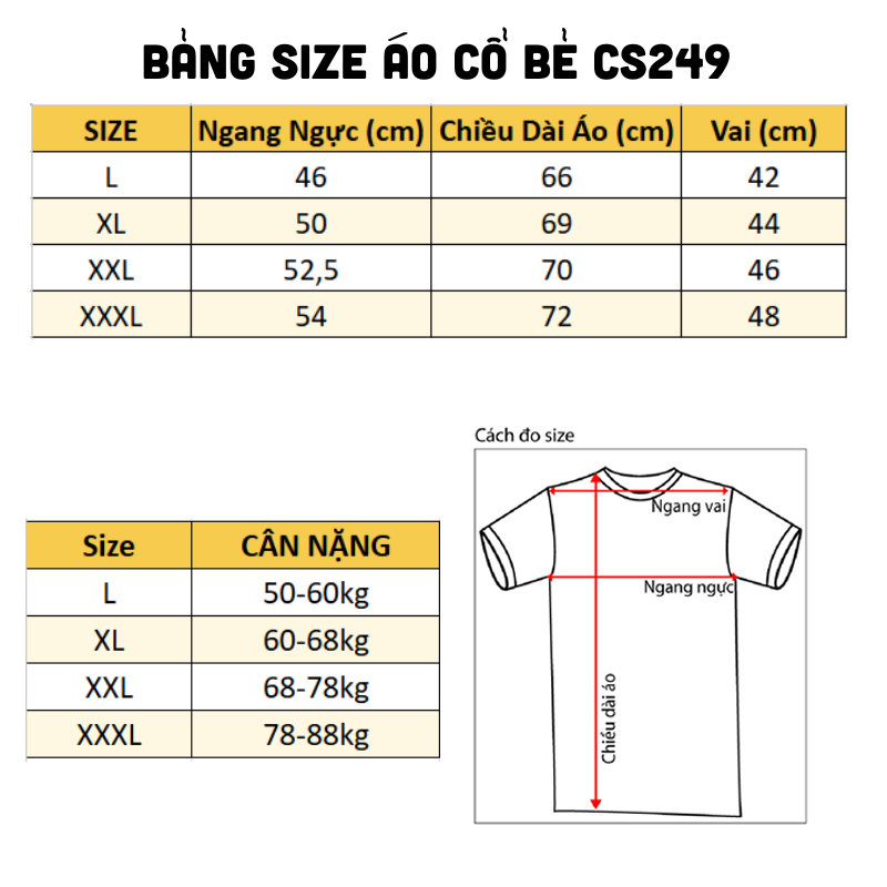 Chuyên sỉ áo Thun Nam Cổ Bẻ Họa Tiết In Hình Máy Bay (Có Size 3XL) Chuyên sỉ áo Thun Nam Cổ Bẻ Họa Tiết In Hình Máy Bay (Có Size 3XL)