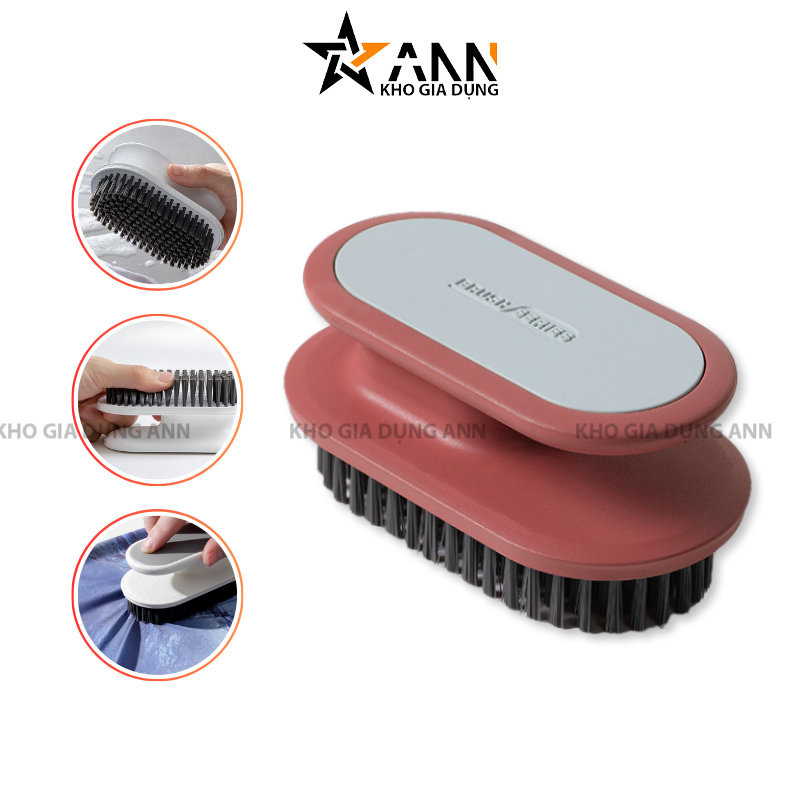 26176_2_20250329121835-1.png Bàn Chải Cước Có Tay Cầm Cao Cấp 12x5.5x5.5 cm - BCCS01