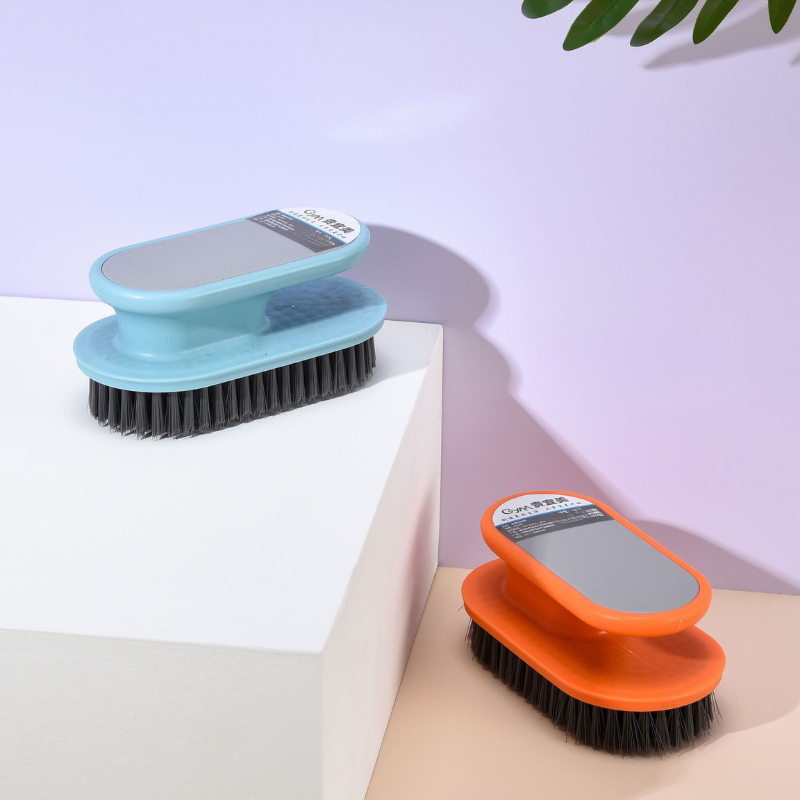 26176_6_20250329121839-1.png Bàn Chải Cước Có Tay Cầm Cao Cấp 12x5.5x5.5 cm - BCCS01