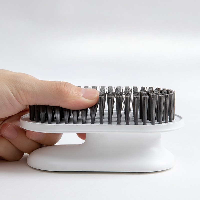 Nguồn sỉ bàn Chải Cước Có Tay Cầm Cao Cấp 12x5.5x5.5 cm Nguồn sỉ bàn Chải Cước Có Tay Cầm Cao Cấp 12x5.5x5.5 cm