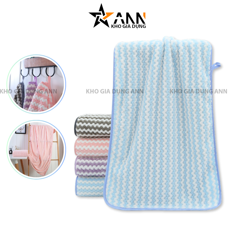 26186_2_20250330155451-1.png Khăn Tắm Bông San Hô Lông Cừu Cao Cấp 70x140cm - KTSH01