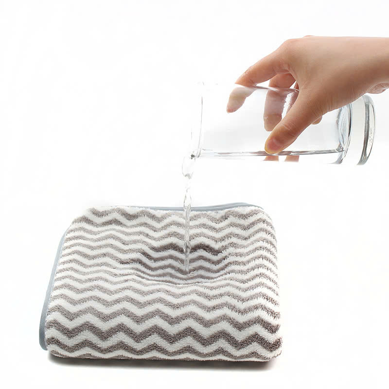 26186_7_20250330155452-1.png Khăn Tắm Bông San Hô Lông Cừu Cao Cấp 70x140cm - KTSH01