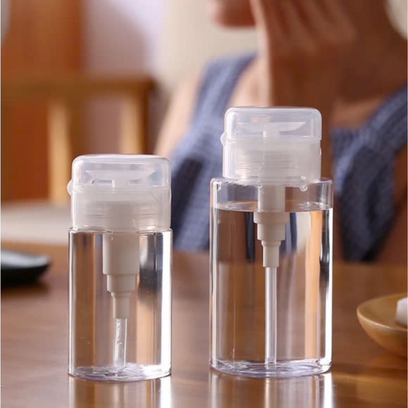 26187_10_20250330165248-1.png Combo 2 Lọ Chiết Nước Tẩy Trang Toner 200ml - LCMP01