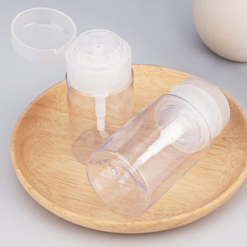 26187_8_20250330165248-1.png Combo 2 Lọ Chiết Nước Tẩy Trang Toner 200ml - LCMP01