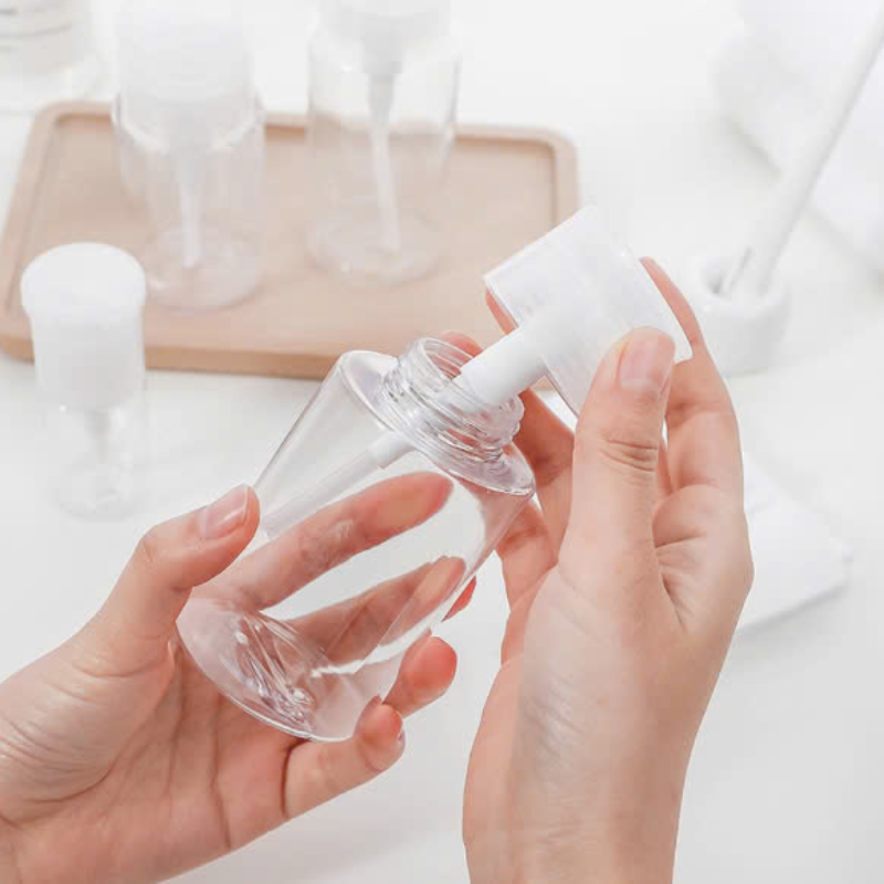 26187_9_20250330165248-1.png Combo 2 Lọ Chiết Nước Tẩy Trang Toner 200ml - LCMP01