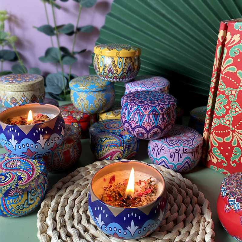 26188_11_20250330181115-1.png Nến Thơm Cao Cấp Các Loại 6,3x4,2cm - NTCL01