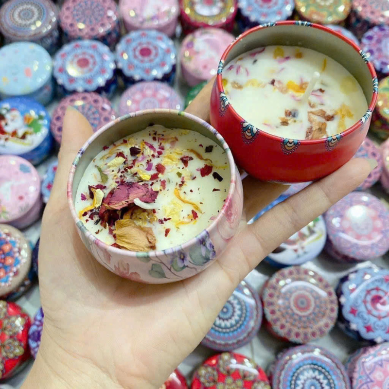 26188_13_20250330181116-1.png Nến Thơm Cao Cấp Các Loại 6,3x4,2cm - NTCL01