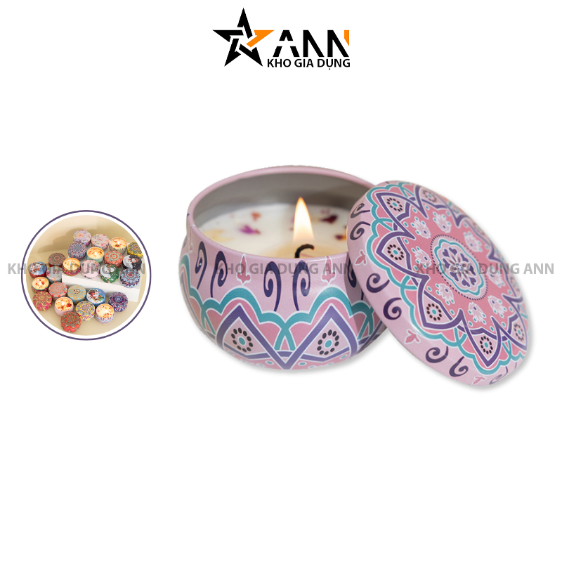 26188_2_20250330181112-1.png Nến Thơm Cao Cấp Các Loại 6,3x4,2cm - NTCL01