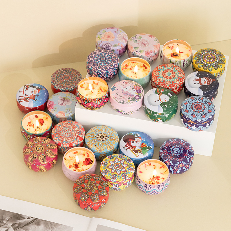 26188_5_20250330181113-1.png Nến Thơm Cao Cấp Các Loại 6,3x4,2cm - NTCL01