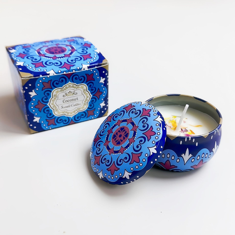 26188_7_20250330181114-1.png Nến Thơm Cao Cấp Các Loại 6,3x4,2cm - NTCL01