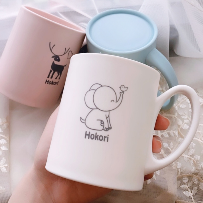 26190_6_20250331111244-1.png Cốc Uống Nước - Ly Nhựa Có Tay Cầm Cao Cấp 330ml 8x9.5cm - CUN01