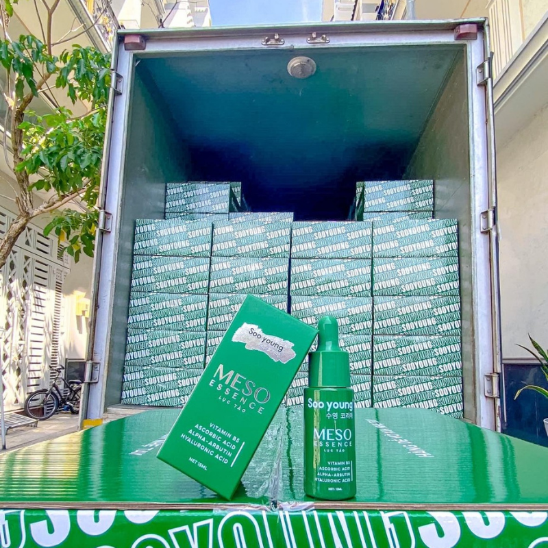 26193_34_20250331130553-1.png Serum Meso Essence Lục Tảo Soo Young Mini 10ml Hàng Cao Cấp - Dành Cho Da Nám - 8938532152305