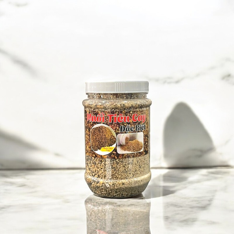 26194_10_20250331171941-3.png Muối Tiêu Cay Ngon Đặc Biệt 500g hộp - MTCDB500G