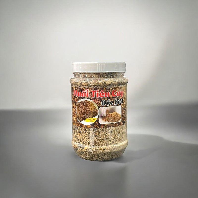 26194_8_20250331171940-4.png Muối Tiêu Cay Ngon Đặc Biệt 500g hộp - MTCDB500G