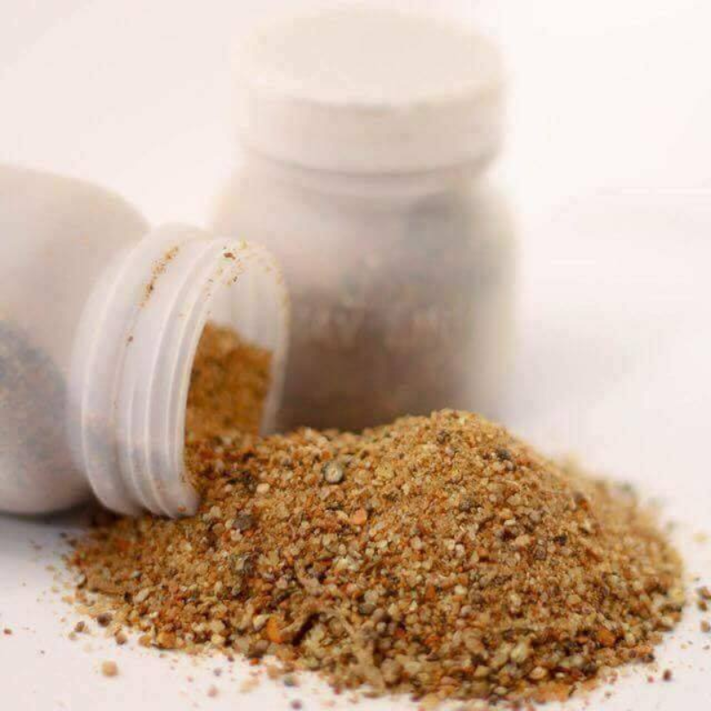 Giá sỉ muối Tiêu Lốp Đặc Biệt 250g Giá sỉ muối Tiêu Lốp Đặc Biệt 250g