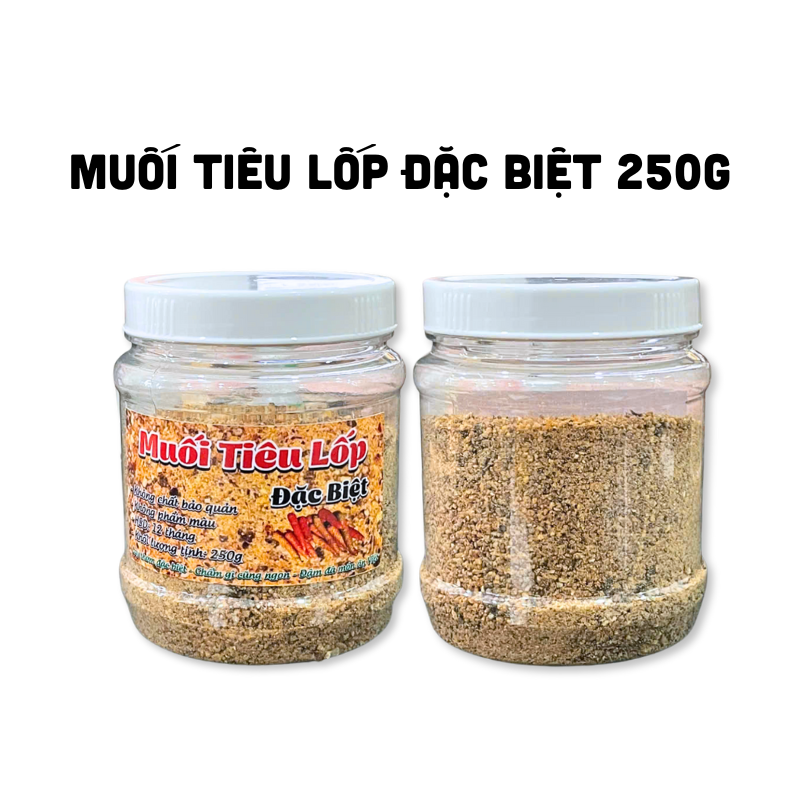26195_2_20250331172353-1.png Muối Tiêu Lốp Đặc Biệt 250g - MTLDB250G