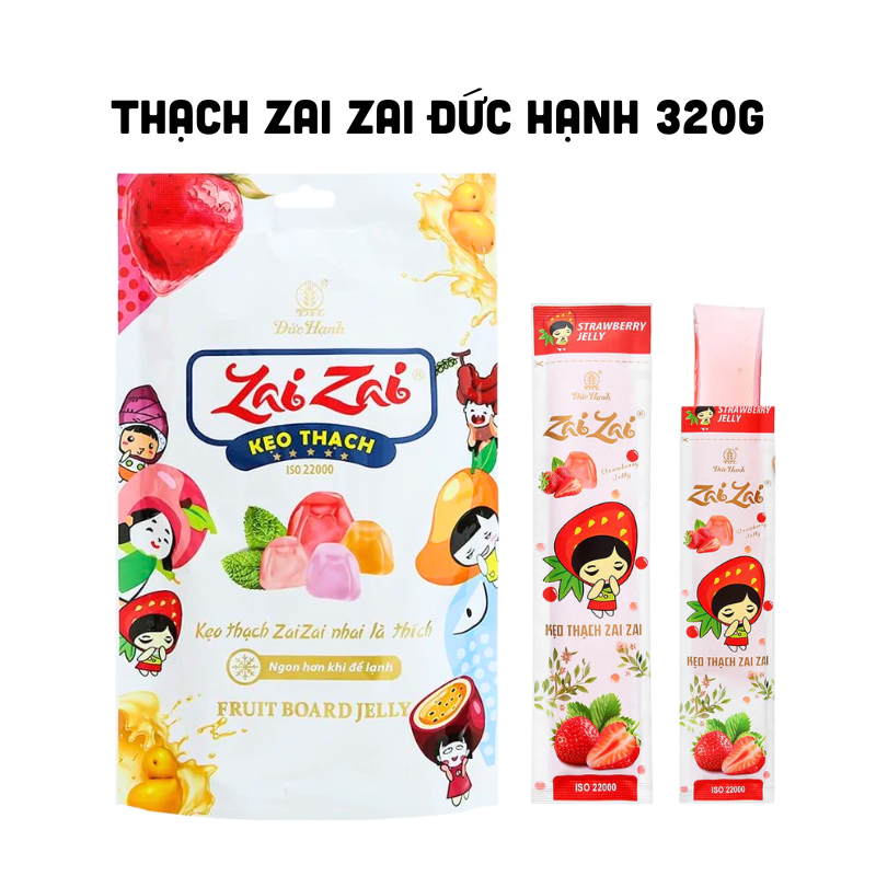 26242_thach-zai-zai-3_20250416113007-1.png Túi Thạch Rau Câu Zai Zai Đức Hạnh Mix Vị 320g - TRCZZDH500G