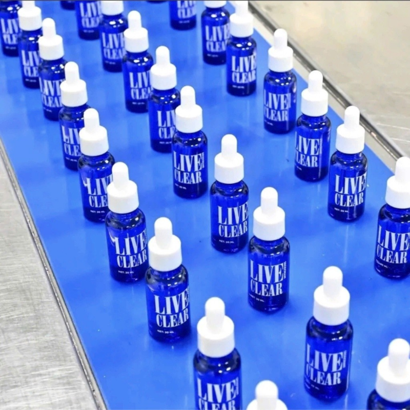 26263_18_20250417162736-2.png Serum Khử Hôi Nách, Hôi Chân, Ngăn Tiết Mồ Hôi Dành Cho Cả Nam Và Nữ 20ml Live Clear Thanh Tô - SRLIVECLEAR