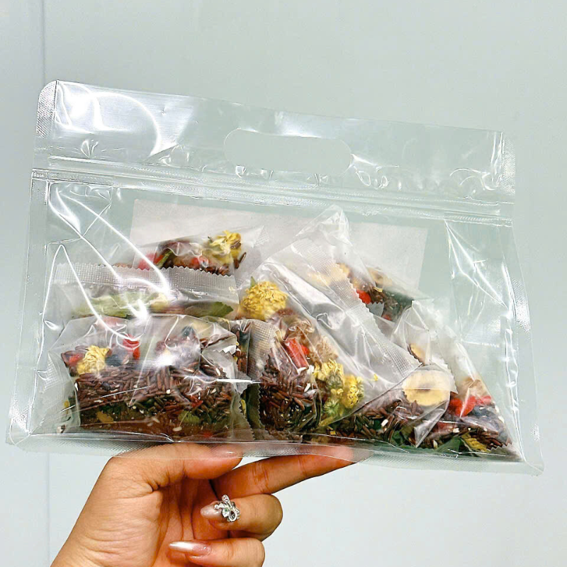 26306_10_20250422113730-1.png Trà Đông Trùng Hạ Thảo 300g Túi Zip 10 Gói - NTDTHTTZ300G