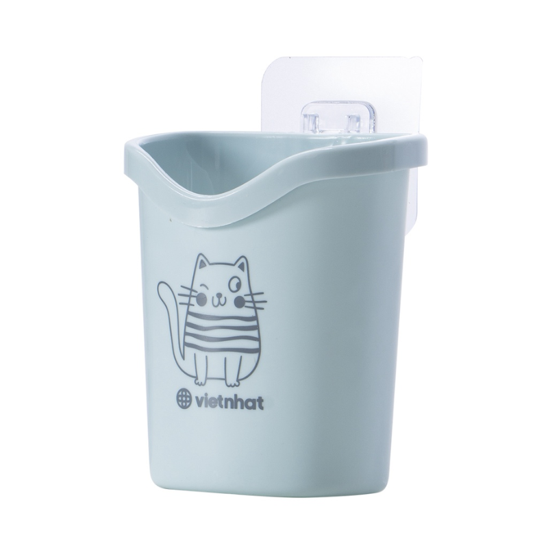 26359_4_20250502113904-1.png Cốc Dán Tường Đển Bàn Chải Đánh Răng Hokori Việt Nhật - CDBCDR3