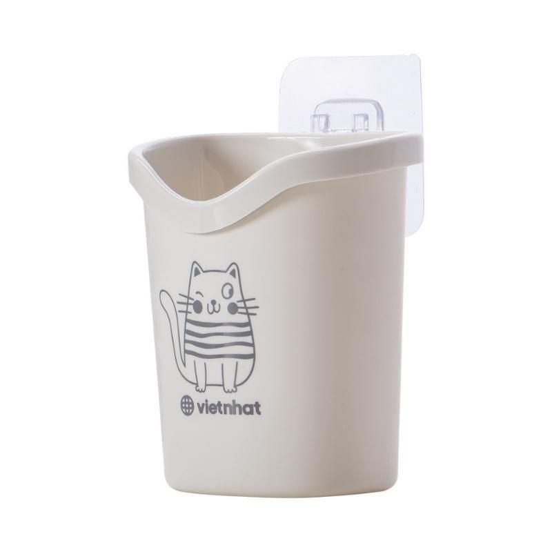 26359_5_20250502113904-1.png Cốc Dán Tường Đển Bàn Chải Đánh Răng Hokori Việt Nhật - CDBCDR3