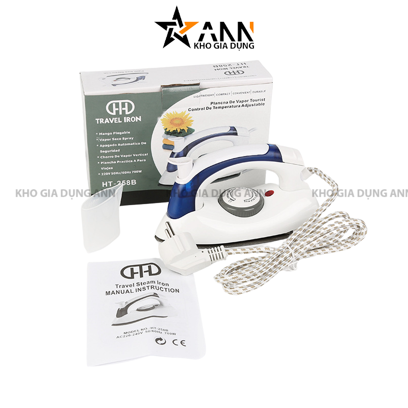26361_2_20250502121212-1.png Bàn Ủi Hơi Nước Mini - Bàn Ủi Đi Du Lịch Nhỏ Gọn Cao Cấp 8x7.5x10cm - BUHNCT02