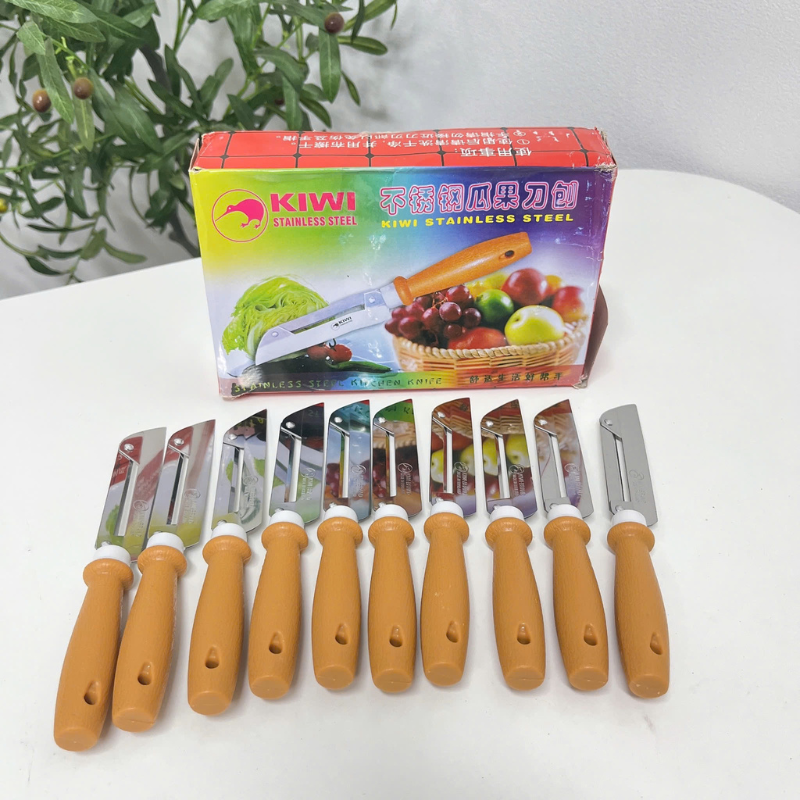 26364_4_20250503151937-2.png Dao Bào Gọt Củ Quả Đa Năng - Dao Bào Inox - DBDN01